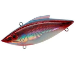 Bill Lewis Rat-L-Trap Magnum-Trap (MG)