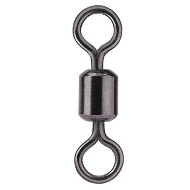 BKK Rolling Swivel-32 Brass Swivels 1 BKK Rolling Swivel-32 Brass Swivels