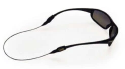 Cablz Original Eyeglass Retainers 5 Cablz Original Eyeglass Retainers -Fishing Goods Store cablz eyeglass retainers 44051.1651004506