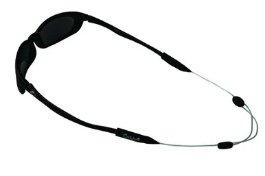 Cablz Mono Zipz Eyeglass Retainers 1 Cablz Mono Zipz Eyeglass Retainers