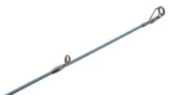 Cashion ELEMENT Casting Rods -Fishing Goods Store cashion element casting rods 24095.1666890929