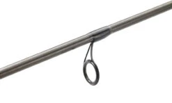 Cashion IT7MHFs ICON Tube/Jig Spinning Rod -Fishing Goods Store cashion it7mhfs icon tube jig spinning rod 03222.1651411721