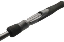 Cashion IT7MHFs ICON Tube/Jig Spinning Rod -Fishing Goods Store cashion it7mhfs icon tube jig spinning rod 10436.1651411720