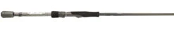Cashion IT7MHFs ICON Tube/Jig Spinning Rod