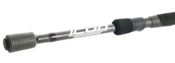 Cashion IT7MHFs ICON Tube/Jig Spinning Rod -Fishing Goods Store cashion it7mhfs icon tube jig spinning rod 74178.1651411720