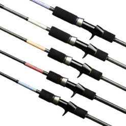 Centaur Anglers Choice Constellation Slow Jigging Rods -Fishing Goods Store centaur anglers choice constellation slow jigging rods 55573.1651422296