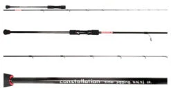 Centaur Anglers Choice Constellation Slow Jigging Rods -Fishing Goods Store centaur anglers choice constellation slow jigging rods 66785.1651422296