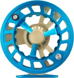 Cheeky Limitless Fly Reels -Fishing Goods Store cheeky limitless fly fishing reels 65101.1650826711