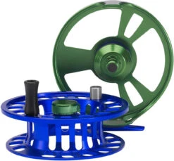 Cheeky Limitless Fly Reels -Fishing Goods Store cheeky limitless fly fishing reels 72688.1650826711