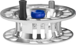 Cheeky Limitless Spare Spools -Fishing Goods Store cheeky limitless spare spools 09363.1650826713