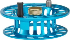 Cheeky Limitless Spare Spools -Fishing Goods Store cheeky limitless spare spools 19453.1650826712