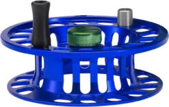 Cheeky Limitless Spare Spools -Fishing Goods Store cheeky limitless spare spools 97511.1650826713