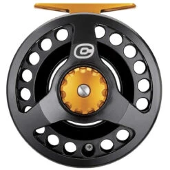 Cheeky Tyro Fly Fishing Reels 7 Cheeky Tyro Fly Fishing Reels -Fishing Goods Store cheeky tyro fly fishing reels 02323.1650826720