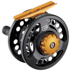 Cheeky Tyro Fly Fishing Reels 8 Cheeky Tyro Fly Fishing Reels -Fishing Goods Store cheeky tyro fly fishing reels 25166.1650826721