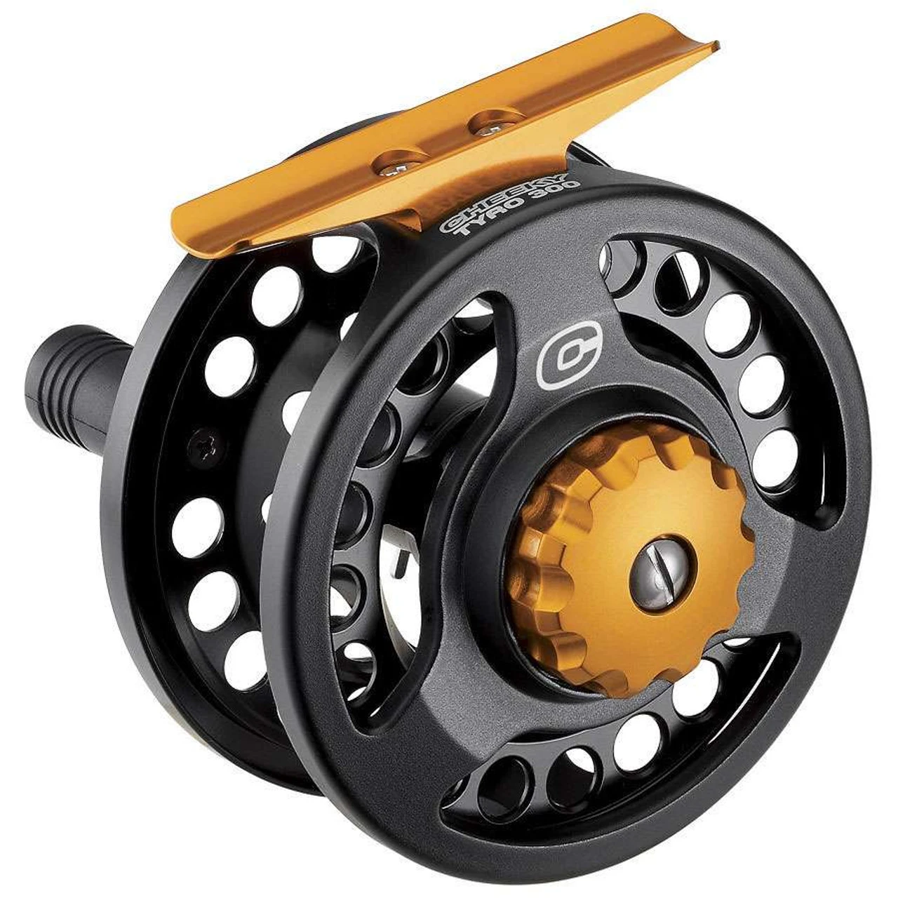 Cheeky Tyro Fly Fishing Reels 4 Cheeky Tyro Fly Fishing Reels - Image 4