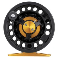 Cheeky Tyro Fly Fishing Reels 9 Cheeky Tyro Fly Fishing Reels -Fishing Goods Store cheeky tyro fly fishing reels 42240.1650826721