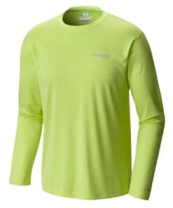 Columbia PFG ZERO Rules Mens Long Sleeve Shirt 7 Columbia PFG ZERO Rules Mens Long Sleeve Shirt -Fishing Goods Store columbia 1536111 pfg zero rules mens long sleeve shirt 30279.1651188912