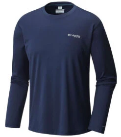 Columbia PFG ZERO Rules Mens Long Sleeve Shirt 6 Columbia PFG ZERO Rules Mens Long Sleeve Shirt -Fishing Goods Store columbia 1536111 pfg zero rules mens long sleeve shirt 88553.1651188912