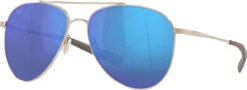 Costa Cook Sunglasses - 580G