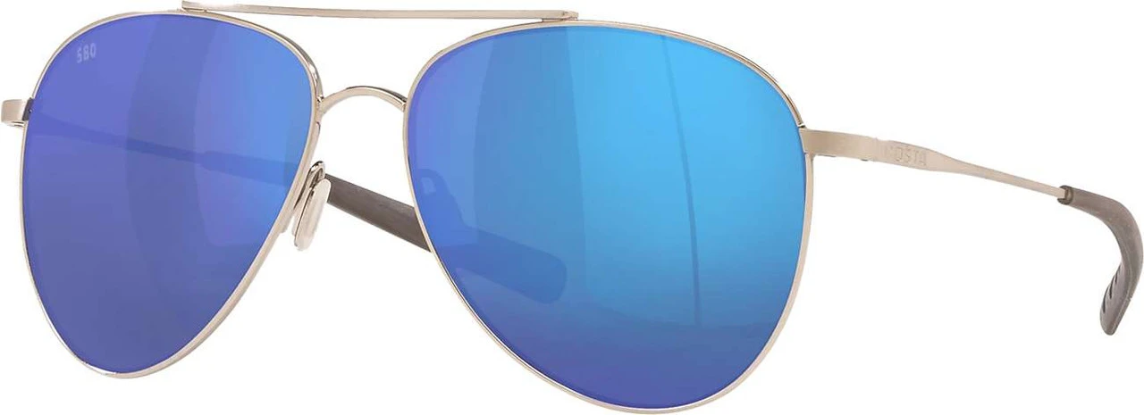 Costa Cook Sunglasses - 580G 1 Costa Cook Sunglasses - 580G