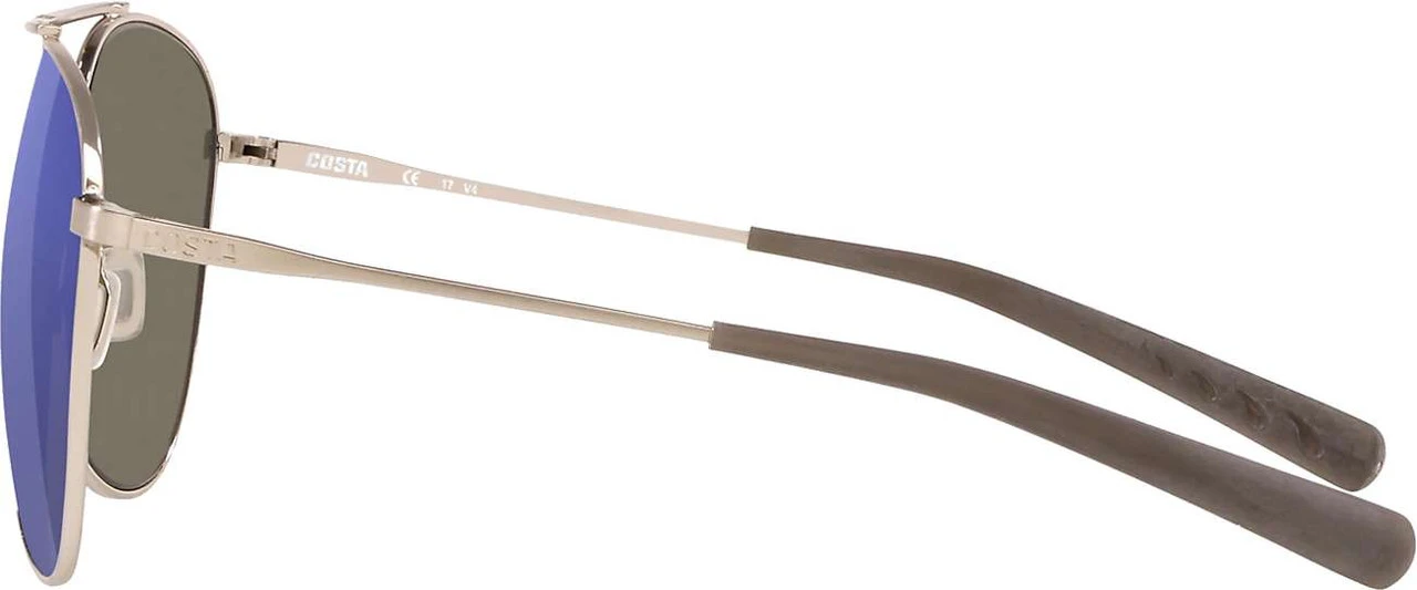 Costa Cook Sunglasses - 580G 7 Costa Cook Sunglasses - 580G - Image 7