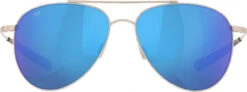 Costa Cook Sunglasses - 580G 13 Costa Cook Sunglasses - 580G -Fishing Goods Store costa cook sunglasses 580g 70314.1680266590
