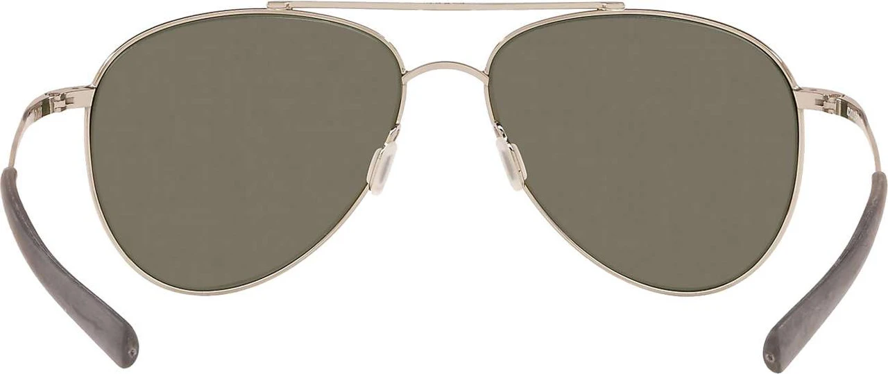 Costa Cook Sunglasses - 580G 5 Costa Cook Sunglasses - 580G - Image 5