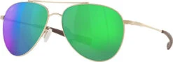 Costa Cook Sunglasses - 580P 9 Costa Cook Sunglasses - 580P -Fishing Goods Store costa cook sunglasses 580p lenses 57284.1680266592