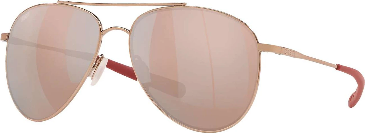 Costa Cook Sunglasses - 580P 3 Costa Cook Sunglasses - 580P - Image 3