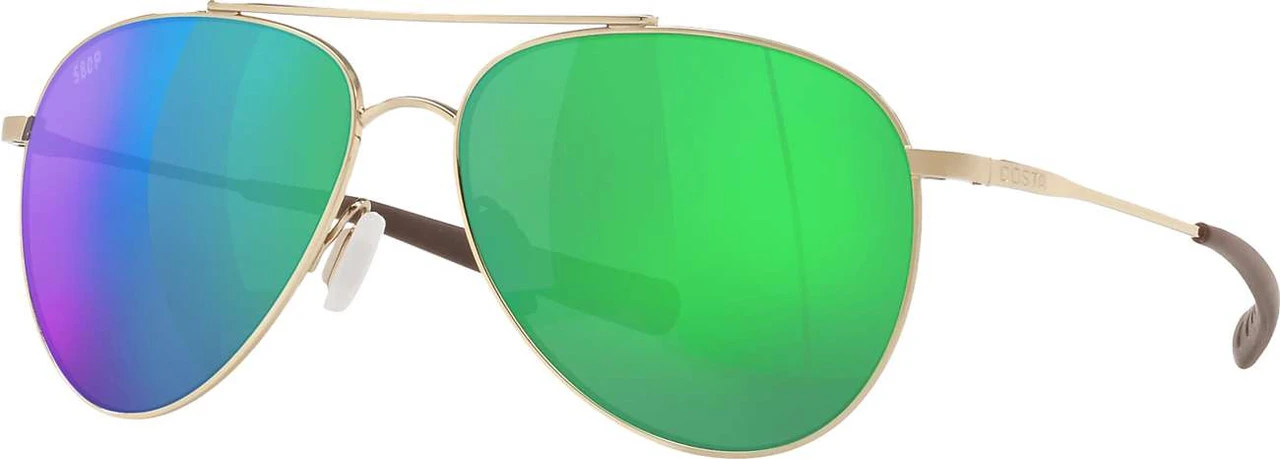 Costa Cook Sunglasses - 580P 2 Costa Cook Sunglasses - 580P - Image 2