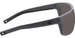 Costa Del Mar Broadbill Sunglasses - 580P Lenses -Fishing Goods Store costa del mar broadbill sunglasses 580p 94832.1651200728