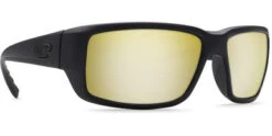 Costa Del Mar FS-01-OSSP Fisch Sunglasses