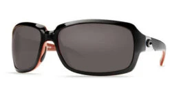Costa Del Mar Isabela Sunglasses - 580P Lenses