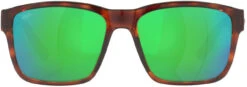 Costa Paunch Sunglasses - 580P 11 Costa Paunch Sunglasses - 580P -Fishing Goods Store costa paunch sunglasses 580p 73293.1682008884