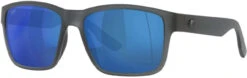 Costa Paunch Sunglasses - 580P 9 Costa Paunch Sunglasses - 580P -Fishing Goods Store costa paunch sunglasses 580p 87635.1682008884
