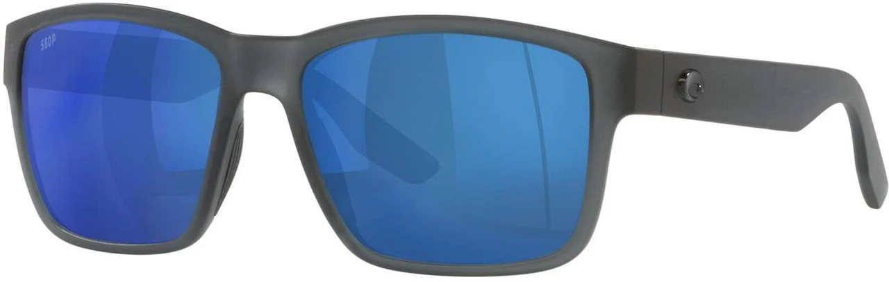 Costa Paunch Sunglasses - 580P 3 Costa Paunch Sunglasses - 580P - Image 3