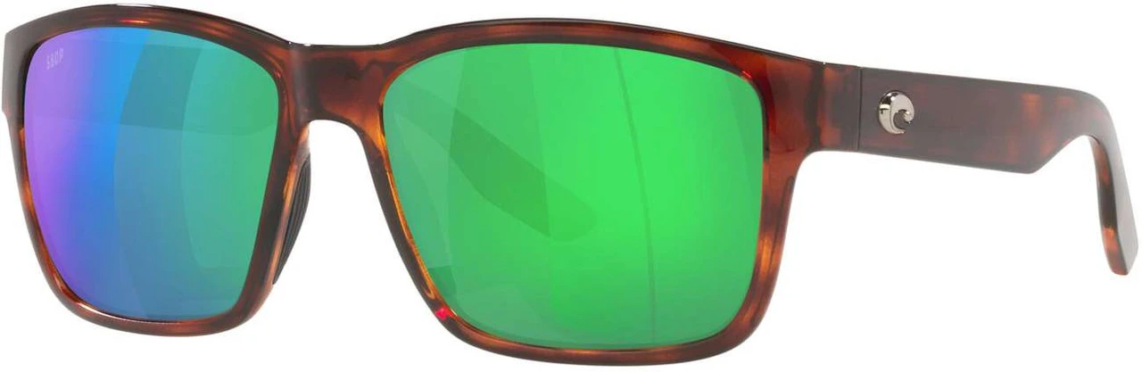 Costa Paunch Sunglasses - 580P 4 Costa Paunch Sunglasses - 580P - Image 4