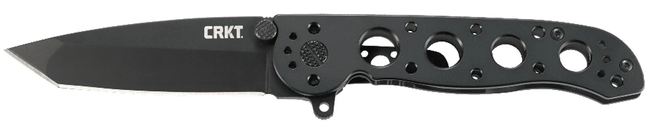 CRKT M16-02KS Folding Knife 1 CRKT M16-02KS Folding Knife