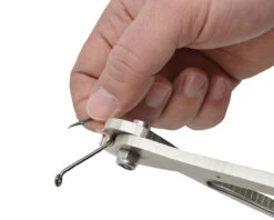 Cuda 18178 10.5in Hook Cutter -Fishing Goods Store cuda 18178 hook cutter 50533.1651100554