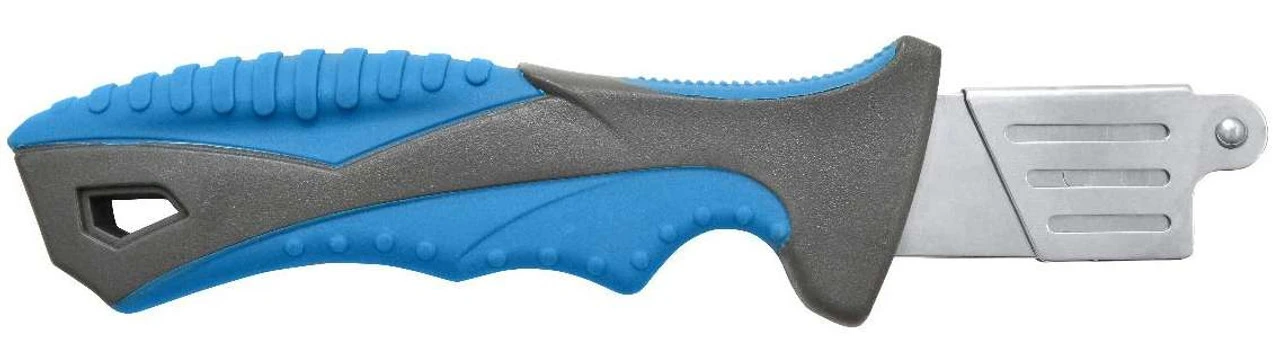 Cuda Interchangeable Fillet Knife Set 2 Cuda Interchangeable Fillet Knife Set - Image 2