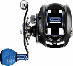 Daiwa Lexa WN Baitcasting Reels (Old Models) -Fishing Goods Store daiwa 2017 lexa wn baitcasting reels 28861.1651266686