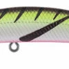 Daiwa Dr. Minnow Jerkbait Lure - 2-3/4in - Batta