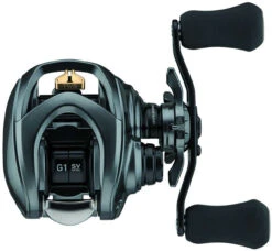 Daiwa Steez CT SV TW 70 Baitcasting Reels -Fishing Goods Store daiwa steez ct sv baitcasting reels 71239.1661358534