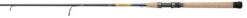 Daiwa TDSOL80XXHRS TD SOL Inshore Spinning Rod
