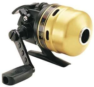 Daiwa Goldcast Reels 1 Daiwa Goldcast Reels