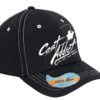 David Dunleavy Cast Addict Performance Hat