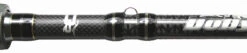 Dobyns Xtasy Casting Rods -Fishing Goods Store dobyns xtasy casting rods 19603.1651291436