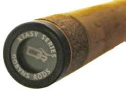 Dobyns Xtasy Casting Rods -Fishing Goods Store dobyns xtasy casting rods 90010.1651291437