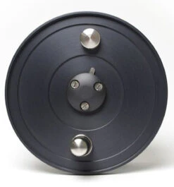 Douglas Outdoors Argus Fly Reels -Fishing Goods Store douglas outdoors argus fly reels 14417.1651170475