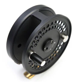 Douglas Outdoors Argus Fly Reels -Fishing Goods Store douglas outdoors argus fly reels 19292.1651170472